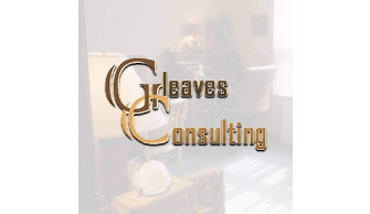Gleaves Consulting